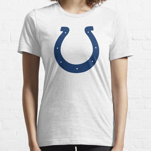 colts-indianapolis merch Essential T-Shirt