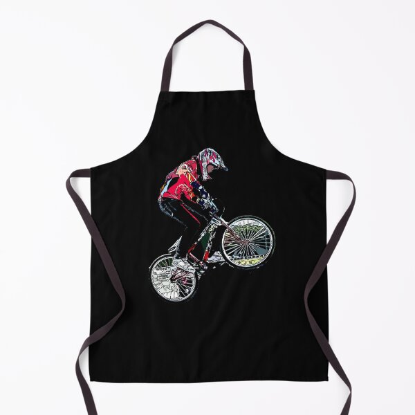 Item preview, bmx designed and sold by ricobarinas.