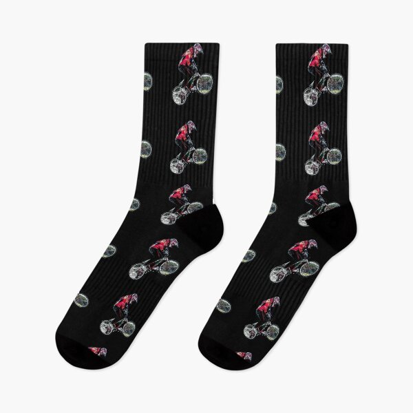 Item preview,  bmx designed and sold by ricobarinas.