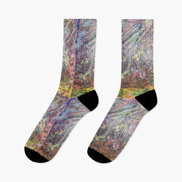 Item preview, Untitled designed and sold by GuinevereC.