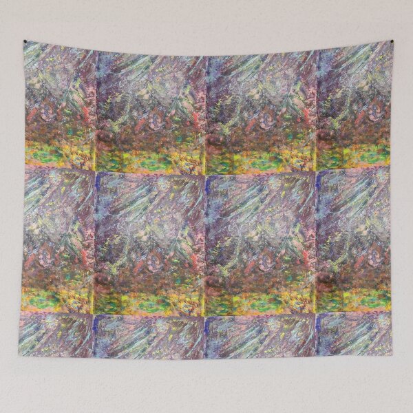 Item preview, Untitled  designed and sold by GuinevereC.