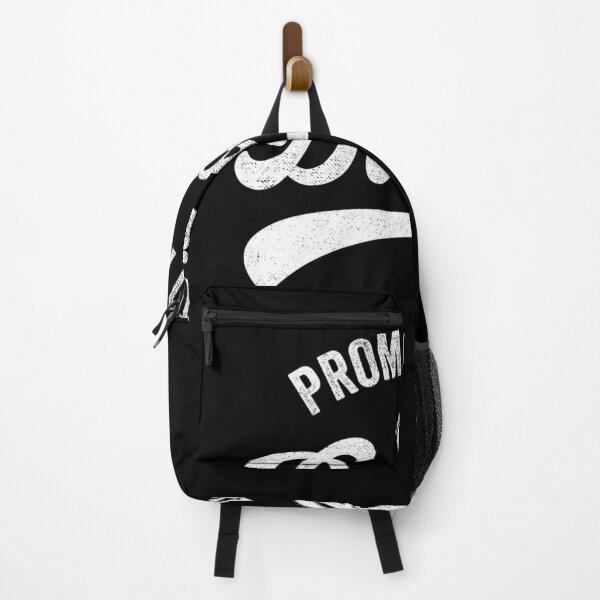 Item preview, Promoted to Daddy Est 2021 First Time Dad designed and sold by IFFOUR.
