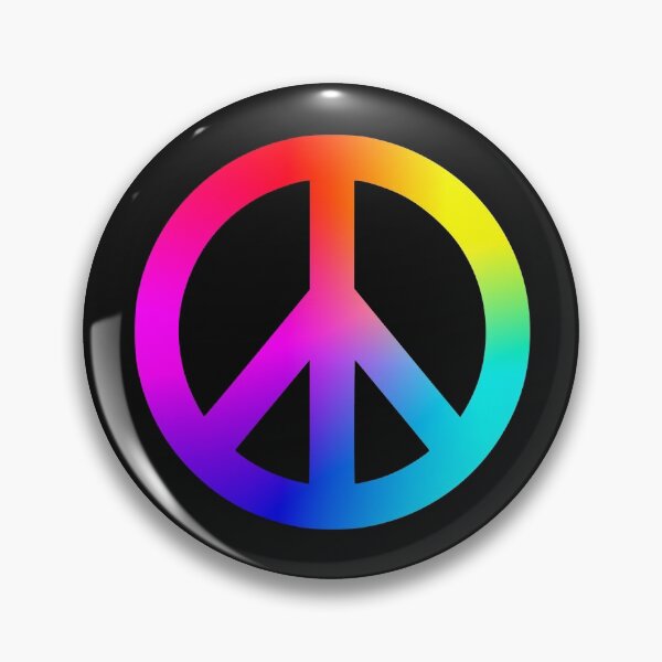 Item preview, Peace designed and sold by Enny87.