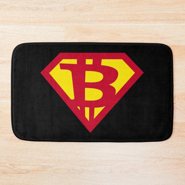 Item preview, Bithero designed and sold by amazart.