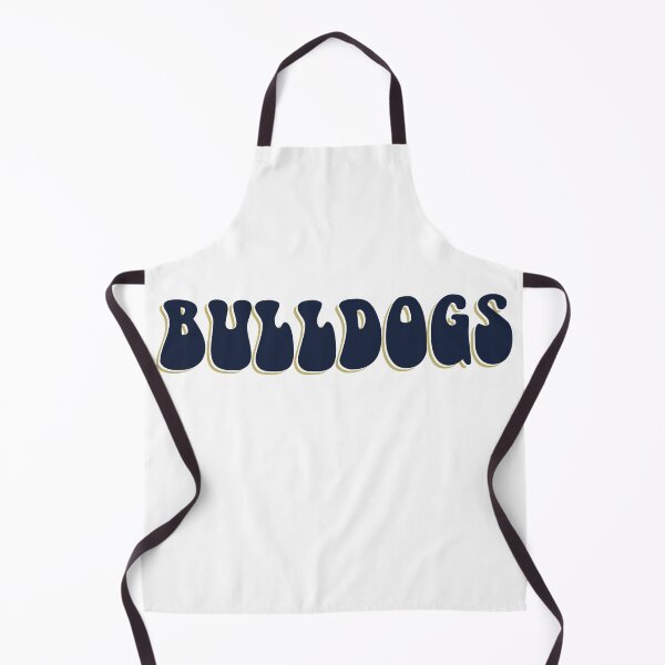 Item preview, Wingate University Bulldogs designed and sold by kkosmicki.