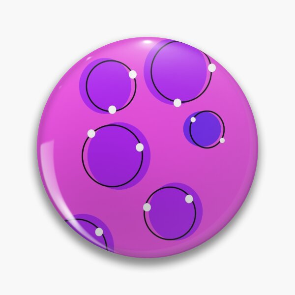 Item preview, Bubble Art designed and sold by EmmaWeibel.