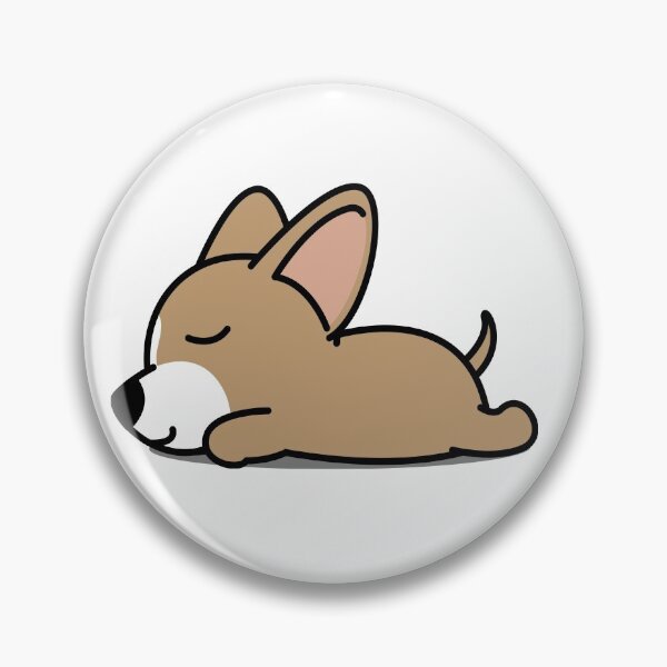 Item preview, Sleeping Dog designed and sold by CalvinMade.
