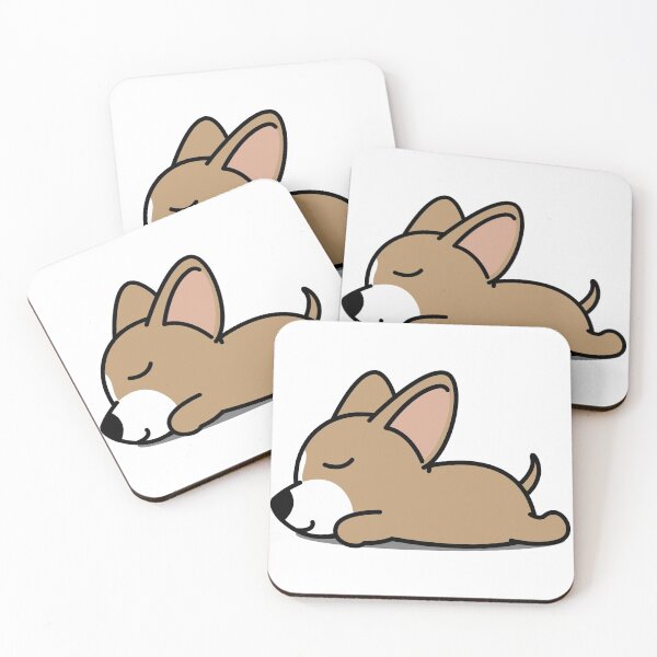 Item preview, Sleeping Dog designed and sold by CalvinMade.