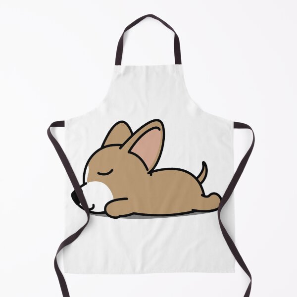 Item preview, Sleeping Dog designed and sold by CalvinMade.