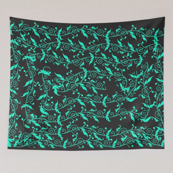 Item preview, Pattern colorful clothing design designed and sold by BeccaKenDesigns.