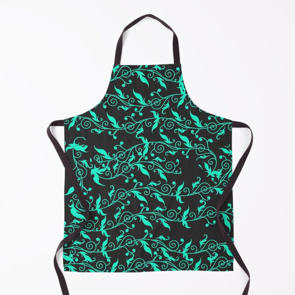 Item preview, Pattern colorful clothing design designed and sold by BeccaKenDesigns.