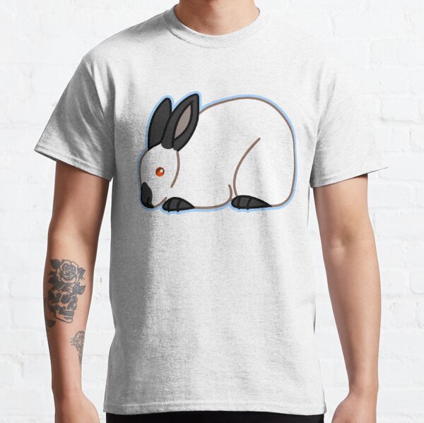 Bugs Bunny Louis Vuitton Shirt in 2023  Louis vuitton shirt, Alice in  wonderland shirts, Cartoon shirts