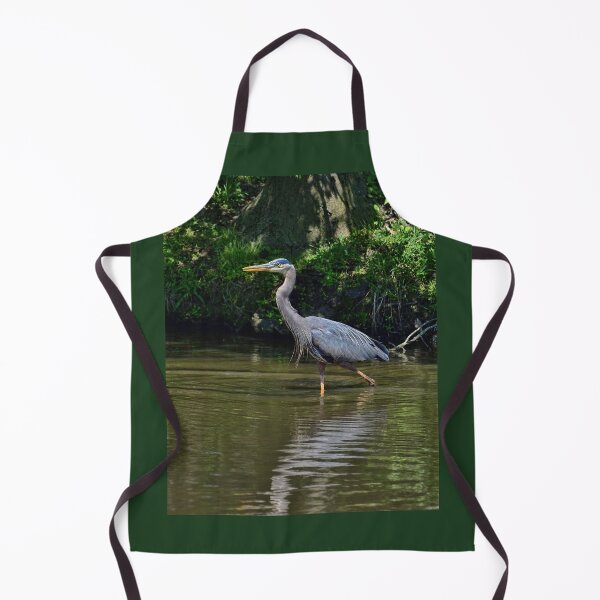 Item preview, On The Prowl designed and sold by Lanis Rossi.