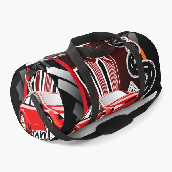 Item preview, Autobahn unlimited speed designed and sold by avolter6.