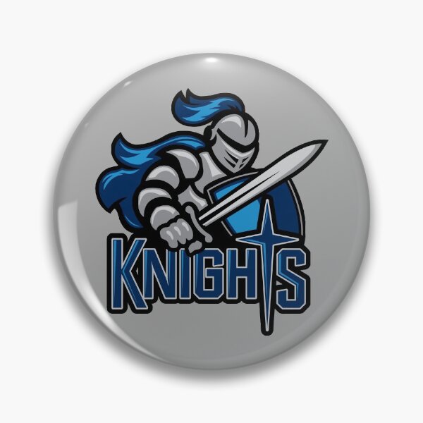 Item preview, Knights, Globe Tech designed and sold by Leminblanc.
