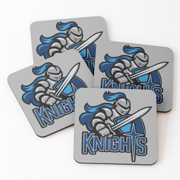 Item preview, Knights, Globe Tech designed and sold by Leminblanc.