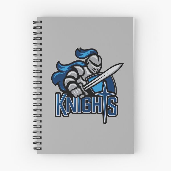 Item preview, Knights, Globe Tech designed and sold by Leminblanc.