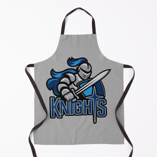 Item preview, Knights, Globe Tech designed and sold by Leminblanc.