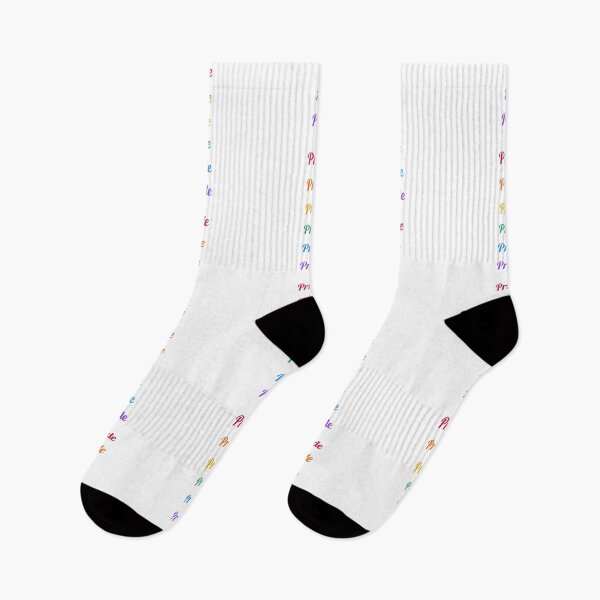 Item preview, Pride rainbow colors designed and sold by Inspirationmotivation.