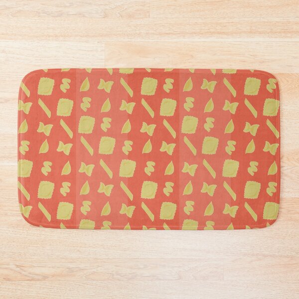 Item preview, Pasta Shapes designed and sold by StellarBlitz.