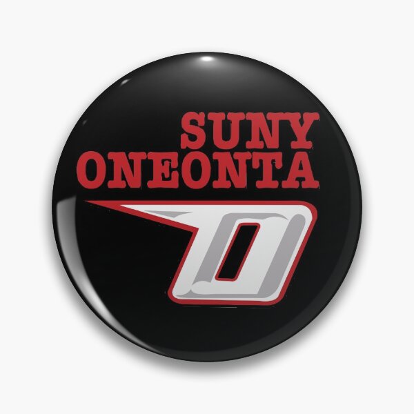 Item preview, The Red Dragons, Oneonta designed and sold by Leminblanc.