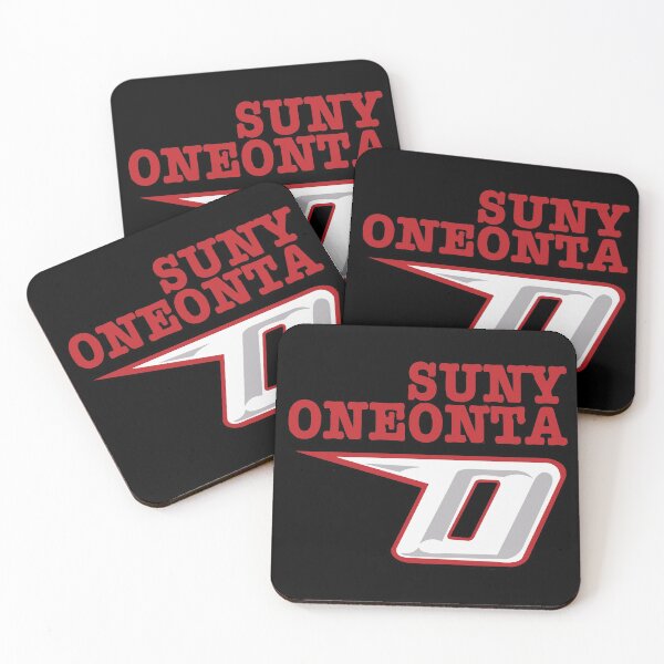 Item preview, The Red Dragons, Oneonta designed and sold by Leminblanc.
