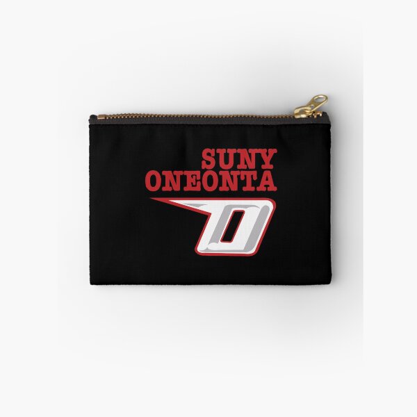 Item preview, The Red Dragons, Oneonta designed and sold by Leminblanc.