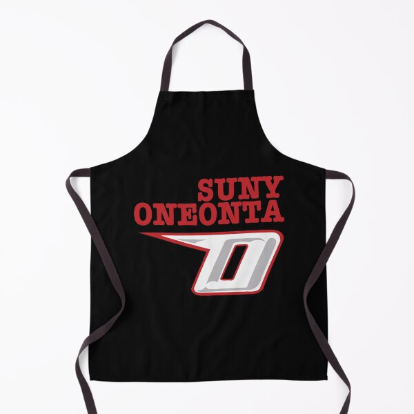 Item preview, The Red Dragons, Oneonta designed and sold by Leminblanc.