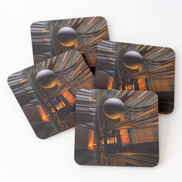 Item preview, Zadora designed and sold by Jean-François Dupuis.