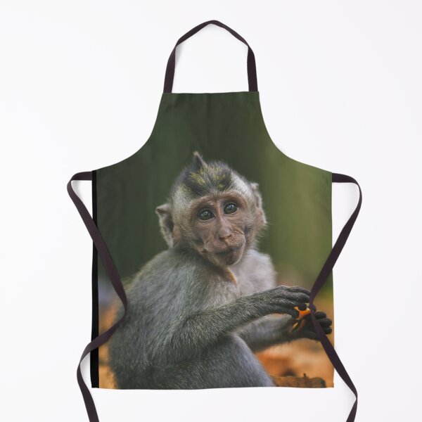 Item preview, Monkey See designed and sold by secondanchor.