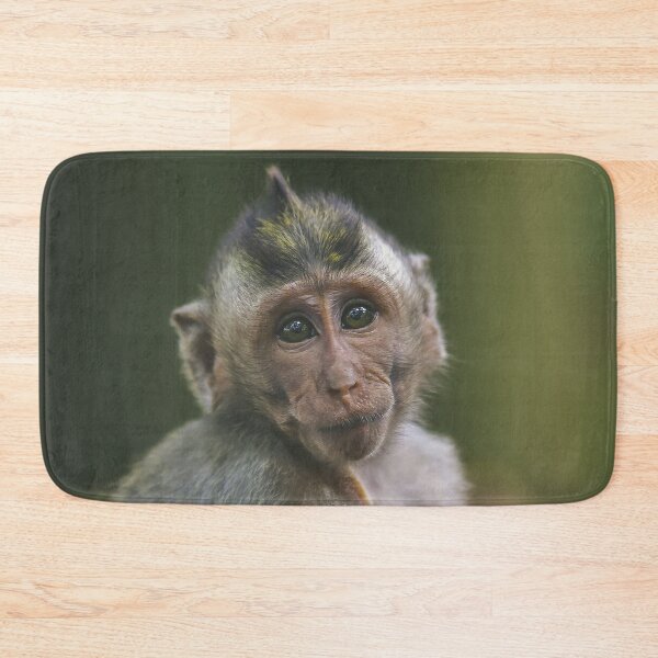 Item preview, Monkey See designed and sold by secondanchor.