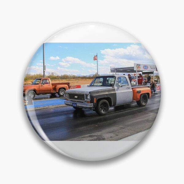 Item preview, ROADKILL  designed and sold by TCPrinting.