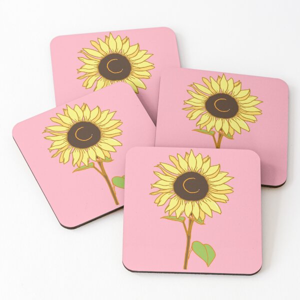 Item preview, Sunflower  designed and sold by sunny-DI.