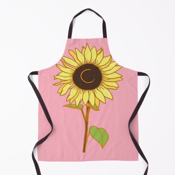 Item preview, Sunflower designed and sold by sunny-DI.