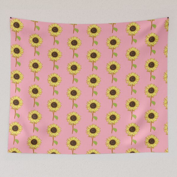 Item preview, Sunflower  designed and sold by sunny-DI.