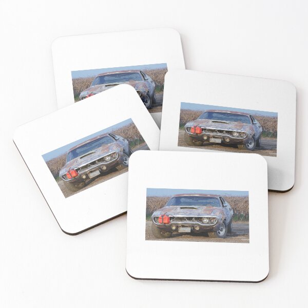 Item preview, ROADKILL  designed and sold by TCPrinting.