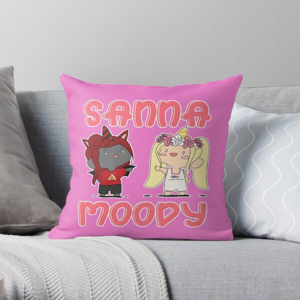 Adopt Me Bee Pillows Cushions Redbubble - roblox robux dj 3916