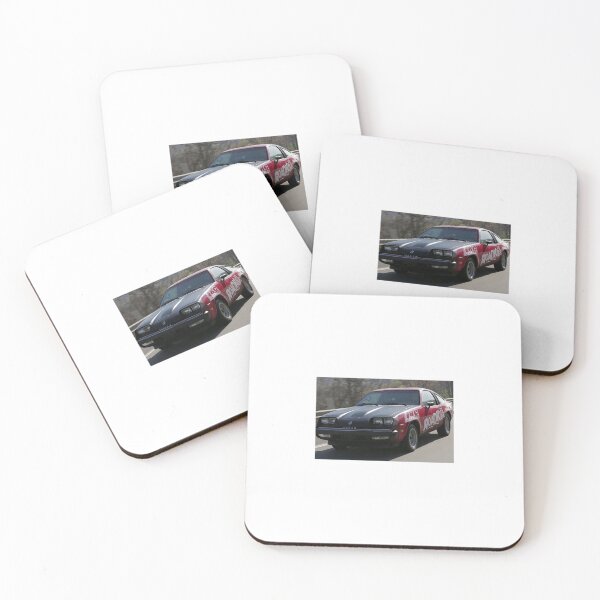 Item preview, ROADKILL  designed and sold by TCPrinting.