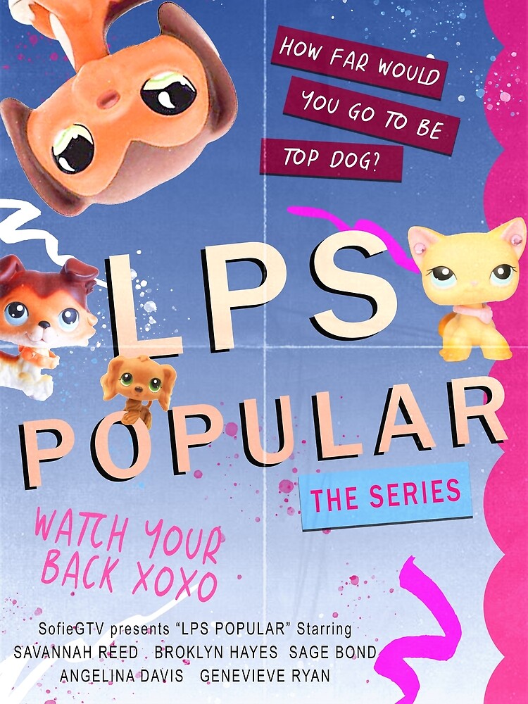 lps-popular-movie-poster-photographic-print-for-sale-by-finnthepeach