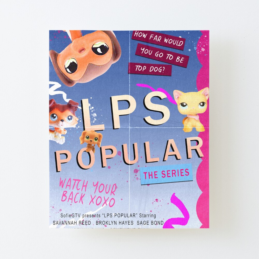 lps-popular-movie-poster-tapestry-for-sale-by-finnthepeach-redbubble