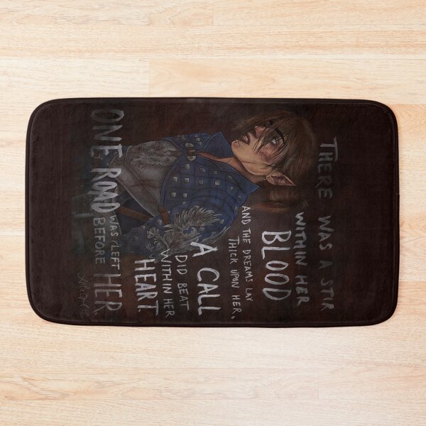Item preview, The Calling designed and sold by arlieopal.