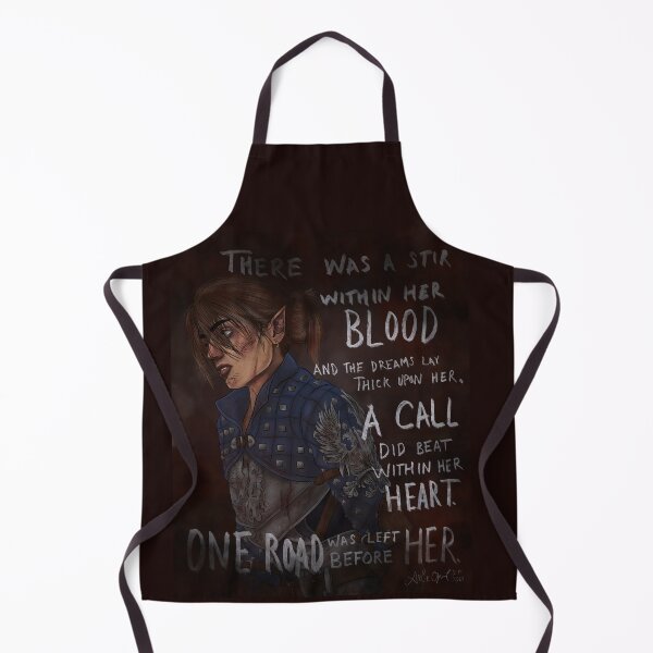 Item preview, The Calling designed and sold by arlieopal.