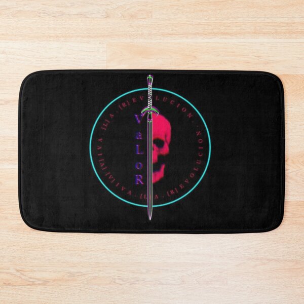 Item preview, VaLoR merch  designed and sold by LunaAngelRose.