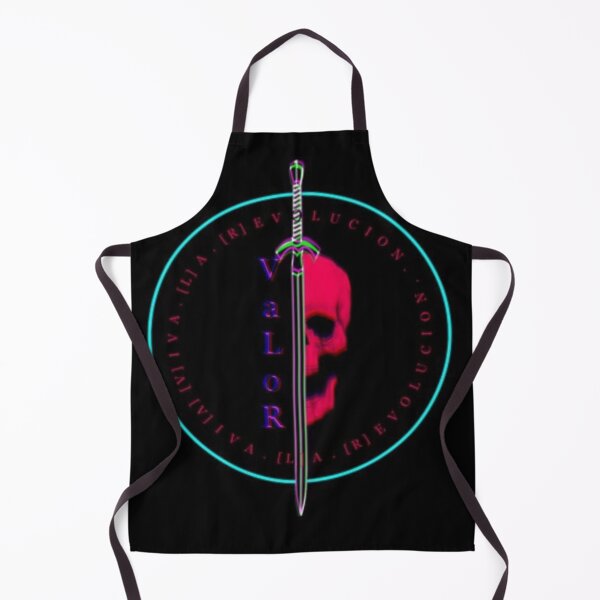 Item preview, VaLoR merch designed and sold by LunaAngelRose.