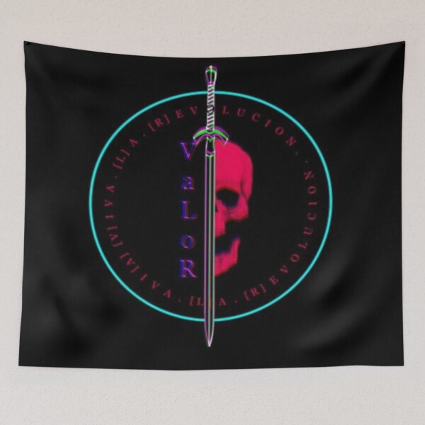Item preview, VaLoR merch  designed and sold by LunaAngelRose.