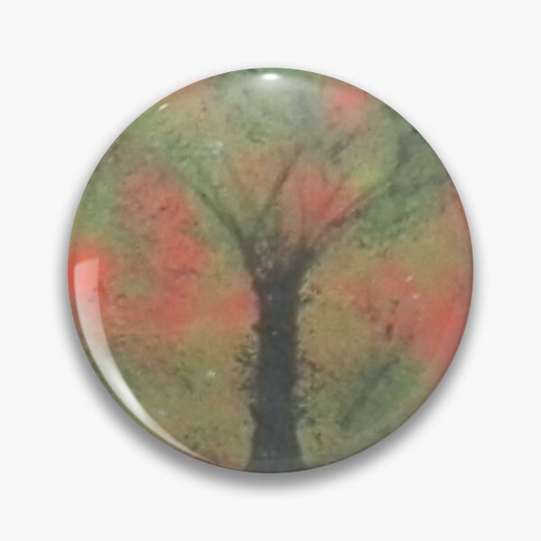 Item preview, Flame Tree designed and sold by AnitaRichterArt.