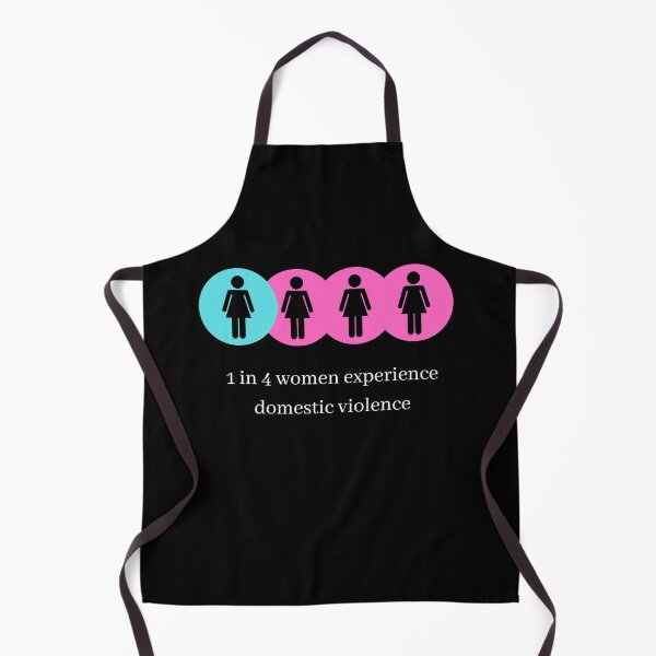 Item preview, Domestic Violence Awareness Statistic designed and sold by Felicity-K.