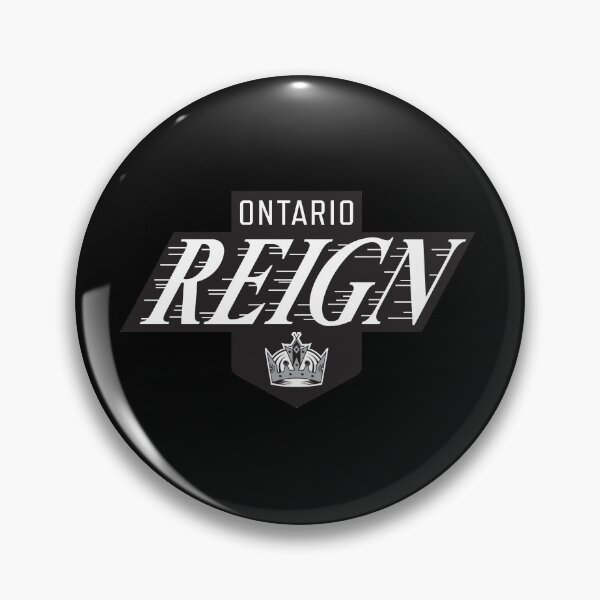 Item preview, The Reign, Ontario  designed and sold by Leminblanc.