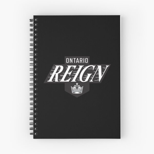 Item preview, The Reign, Ontario  designed and sold by Leminblanc.