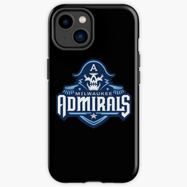 Milwaukee Admirals Concept : r/hockeydesign